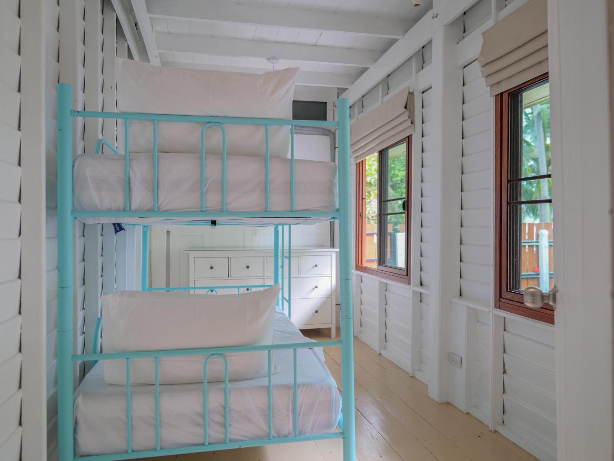 The Wooden Beach House 3Br - Sunset Beach Garden Taling Ngam Beach Extérieur photo